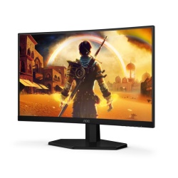 MONITOR 24" AOC C24G42E - Img 5