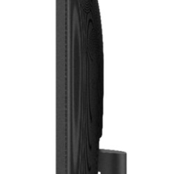 MONITOR 24" BENQ GW2490 - Img 7