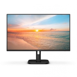 MONITOR 24" PHILIPS 24E1N1100A/00