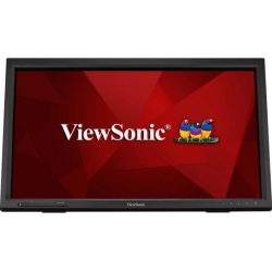 Monitor 24'' ViewSonic TD2423 - Img 10