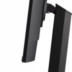 Monitor 24" ViewSonic VG2408A-MHD - Img 19