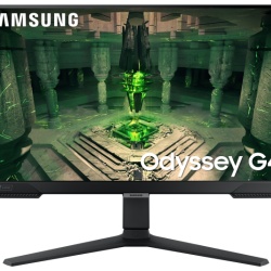 MONITOR 25" SAMSUNG LS25BG400EUXEN - Img 4