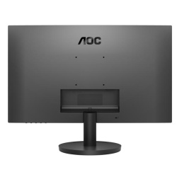 MONITOR 27" AOC 27B3HA2 - Img 17