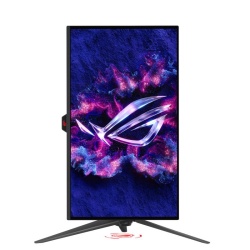 MONITOR 27" ASUS PG27UCDM - Img 4