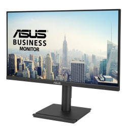 MONITOR 27" ASUS VA27DQFS - Img 6