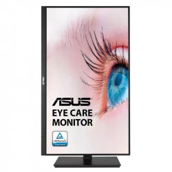 MONITOR 27" ASUS VA27DQSB - Img 3