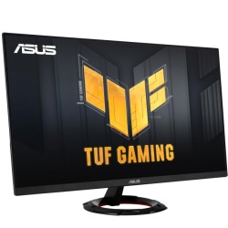 MONITOR 27" ASUS VG279Q3R - Img 4