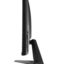 MONITOR 27" ASUS VG27UQ1A - Img 7