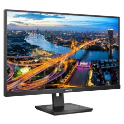 MONITOR 27" PHILIPS 276B1 - Img 9