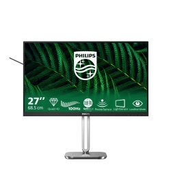 MONITOR 27" PHILIPS 27B2G5500/00 - Img 9