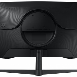 MONITOR 27" SAMSUNG LS27CG552EUXEN - Img 21
