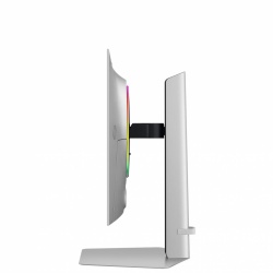 MONITOR 27" SAMSUNG LS27DG602SUXEN - Img 21