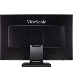 Monitor 27'' ViewSonic TD2760 - Img 15