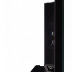 Monitor 27'' ViewSonic TD2760 - Img 7