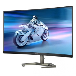 MONITOR 32" PHILIPS 32M1C5200W/00 - Img 18