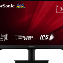 Monitor 32'' ViewSonic VA3209-MH - Img 7