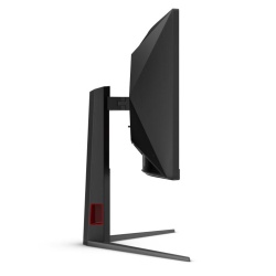 MONITOR 34" AOC CU34G4Z - Img 7
