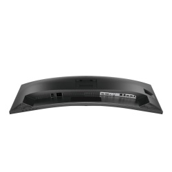 MONITOR 34" AOC CU34P3CV - Img 15