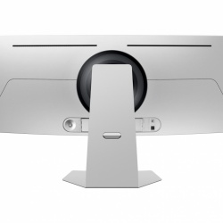 MONITOR 49" SAMSUNG LS49CG950SUXDU - Img 20