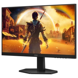 Monitor AOC 23.8" 24G42E - Img 7