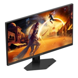 Monitor AOC 23.8" Q24G4RE - Img 6