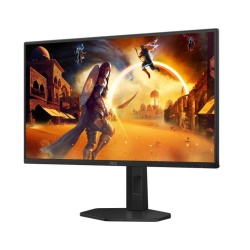 Monitor AOC 25" 25G4SXU - Img 5