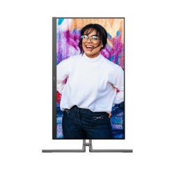 Monitor AOC 27" Q27U3CV - Img 8