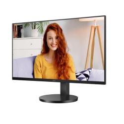 Monitor AOC 27" U27B3AF - Img 5