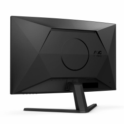 Monitor AOC 31.2" CQ32G4VE - Img 16