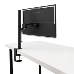 Monitor Asus 21.5" MB229CF - Img 6