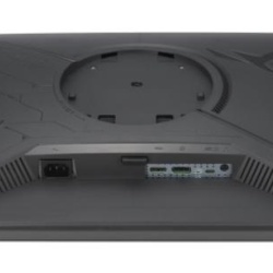 Monitor Asus 27" XG27UCS - Img 16