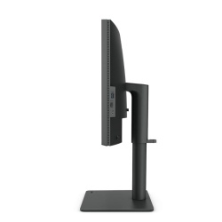 Monitor BenQ 25" PD2506Q - Img 10