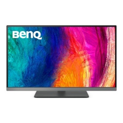 Monitor BenQ 27" PD2706U - Img 5