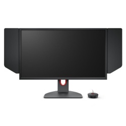 Monitor BenQ 27" XL2746K - Img 4