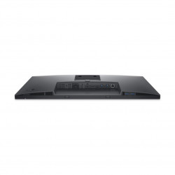 Monitor LED Dell P2723QE, 27inch, 3840x2160, 5ms GTG, Black-Grey - Img 7