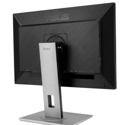 Monitor LED IPS ASUS ProArt 27", QHD, 100% sRGB, 100% Rec.709, DP,ProArt Preset, ProArt Palette, PA278QV - Img 13