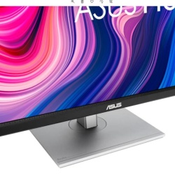 Monitor LED IPS ASUS ProArt PA279CV, 27", 4K UHD, 60Hz, Negru-Gri - Img 13