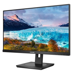 Monitor LED Philips 272S1M 27 inch FHD IPS 4 ms 75 Hz - Img 8