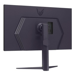 Monitor LG 31.2" 32GS85Q-B - Img 7