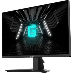 Monitor MSI 24.5" G255F - Img 8