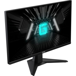 Monitor MSI 24.5" G255F - Img 18