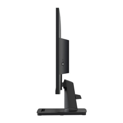 Monitor MSI 24.5" PRO MP251 - Img 4