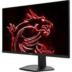 Monitor MSI 27" G274F - Img 16