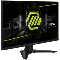 Monitor MSI MAG 274QF, IPS, 27 inch, WQHD, 2560 x 1440, HDMI, DisplayPort, 180 Hz, 0.5 ms, Negru 9S6-3CE41H-048 - Img 5