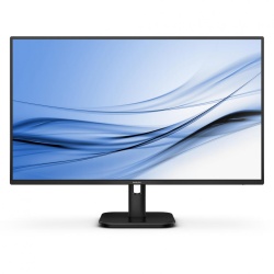 Monitor Philips 27" 27E1N1100A/00 - Img 22