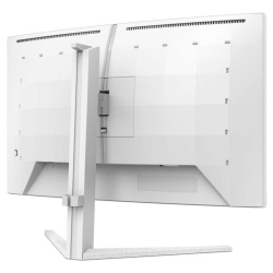 Monitor Philips 27" 27M2C5501/00 - Img 5