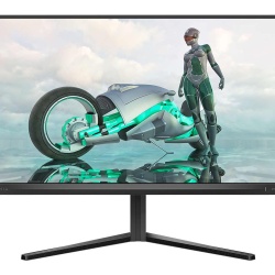 Monitor Philips 27" 27M2N3200A/00 - Img 3