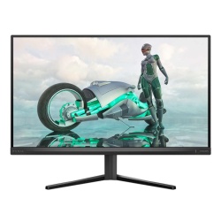 Monitor Philips 27" 27M2N3500NL/00 - Img 11