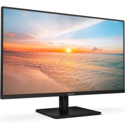 Monitor Philips 31.2" 32E1N1800LA/00 - Img 2