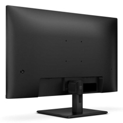 Monitor Philips 31.2" 32E1N1800LA/00 - Img 5